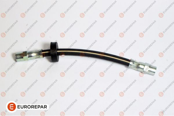 Eurorepar Brake Hose - 1623267680