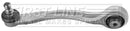 First Line Suspension Arm LH -FCA7601