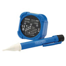 Draper Socket & Voltage Tester - 82384