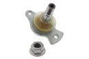 FAG Ball Joint - 825016510