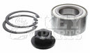 Key Parts Wheel Bearing Kit Part No -KWB471