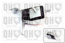 QH Engine Mounting - EM3167
