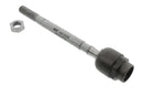 FAG Inner Tie Rod - 840022710