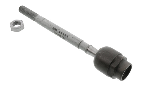 FAG Inner Tie Rod - 840022710