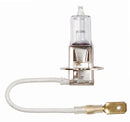 Ring 12V 100W H3 PK22S Rally Sport (x2)