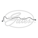 Gates Crankcase Breather Hose - EMH627