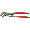 KNIPEX Cobra Hose Clamp Plier 250mm - 38389
