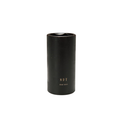 Carlyle 1/2 Inch Dr Deep Th Inch Wall Flip Socket Set
