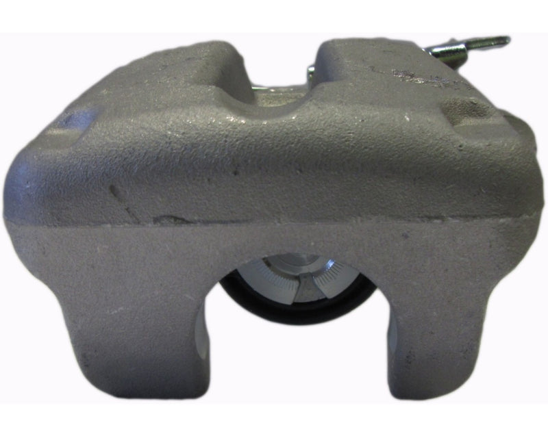 Rollco Volkswagen Caddy III Rear Right Brake Caliper - VSBC135R