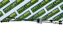 First Line Gear Control Cable  - FKG1365