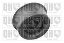 QH Deflection/Guide Pulley Timing Belt - QTT294