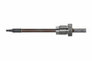 HELLA 6PT 010 376-781 Sensor, exhaust gas temperature - 2-pin connector