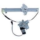 WAI Window Regulator - WPR1130LMB