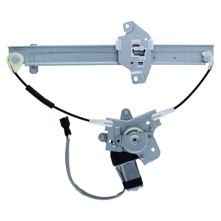 WAI Window Regulator - WPR1130LMB