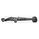 First Line Suspension Arm LH -FCA6346