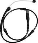 Mintex Wear Indicator fits -BMW MWI0489 (also fits other vehicles)