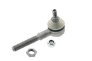 FAG Tie Rod End - 840082710