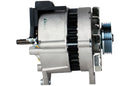 HELLA 8EL 012 429-911 Alternator - 14V - 105A - fits Renault Espace II (J/S63_)