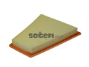 Fram Air Filter - CA10994