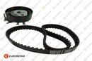 Eurorepar Timing Belt Set - 1611259280