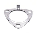 Klarius 411325 - Gasket Flat
