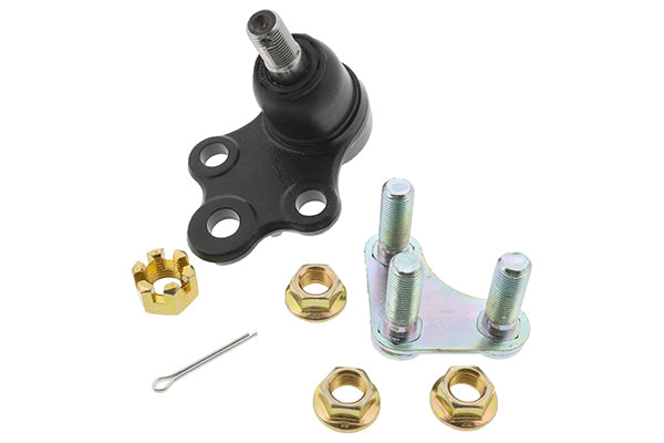 FAG Ball Joint - 825022510