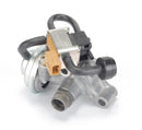 Intermotor Egr Valve - 14320