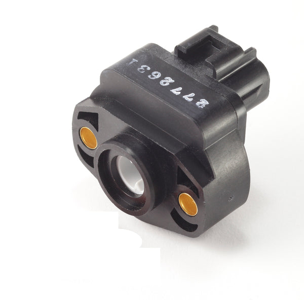 Intermotor Throttle Position Sensor - 20019