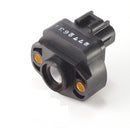 Fuel Parts Throttle Position Sensor - TP112