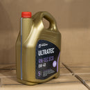 Ultratec RN-TEC 0W-40 - 5 Litre Engine Oil