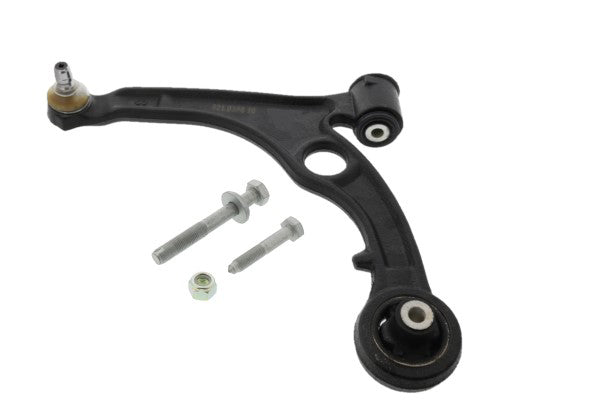 FAG Control Arm/Trailing Arm Wheel Suspension - 821038810