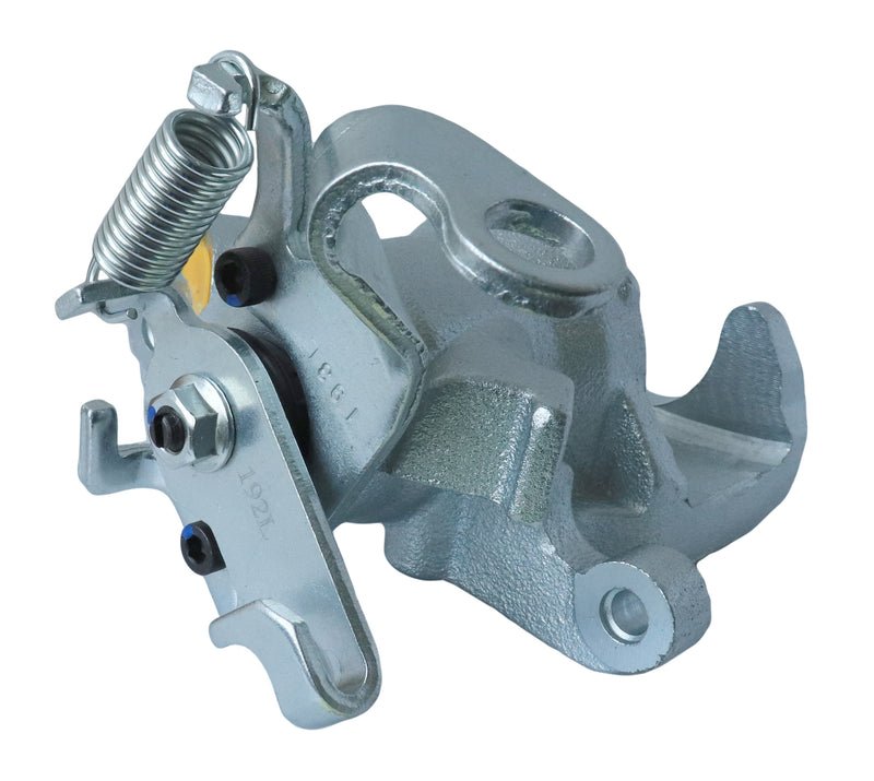 Rollco Mitsubishi Asx Rear Left Brake Caliper - VSBC274L