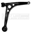 First Line Wishbone / Suspension Arm RH -FCA5869