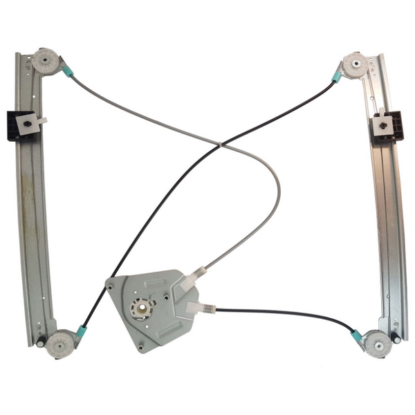 WAI Window Regulator - WPR2095R