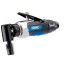 Draper 1/4" Air DIE Grinder - 83769