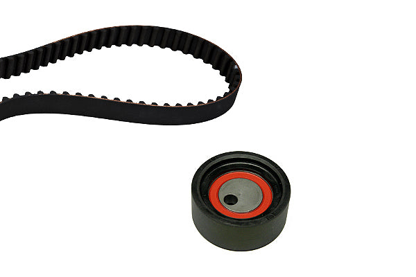 INA Timing Belt Set - Part No - 530051710