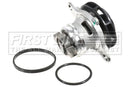 First Line Water Pump Kit  - FWP2501