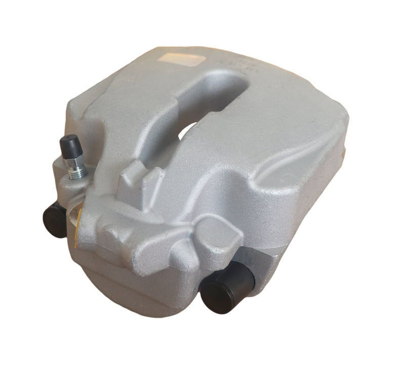 Rollco BMW 518D Front Left Brake Caliper - VSBC472L