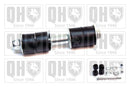 Quinton Hazell Drop Link - QLS3796S