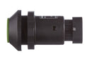 HELLA 6EF 004 406-141 Switch, raise/lower (attachments) - 12V