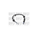 Quinton Hazell Brake Hose - BFH4853