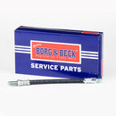 Borg & Beck Brake Hose Part No -BBH6717