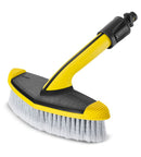 Karcher Wb60 Soft Washing Brush - 26432330