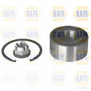 Napa Wheel Bearing Kit - PWB1264
