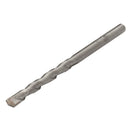Draper Masonry Drill Bit - 5.0x85mm - 14105