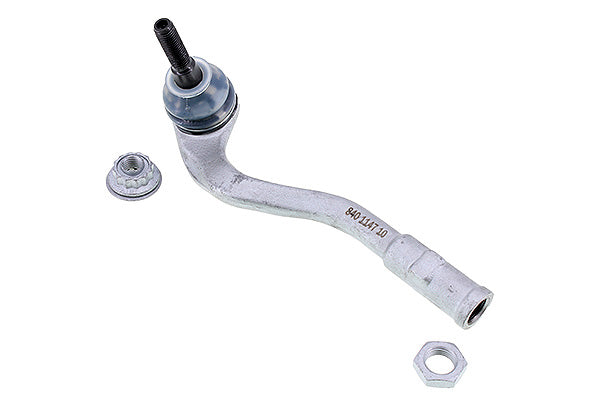 FAG Tie Rod End - 840114710