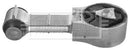 Borg & Beck Engine Mounting Part No -BEM4261