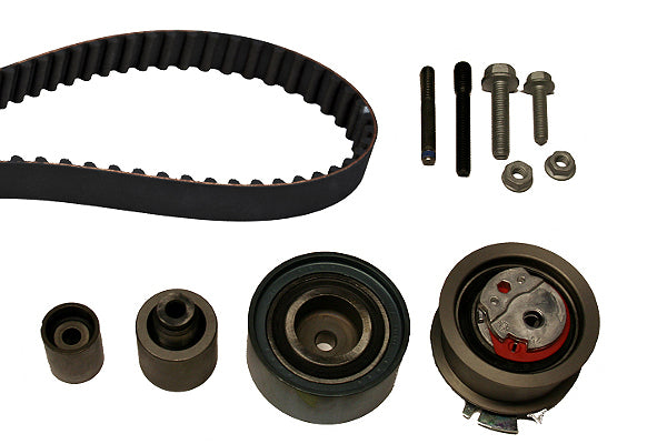 INA Timing Belt Set - Part No - 530050310