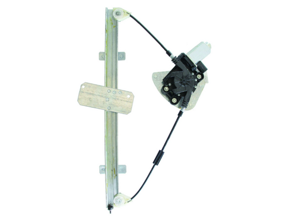 WAI Window Regulator - WPR2661RM
