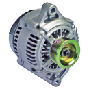 WAI Alternator - 13592N